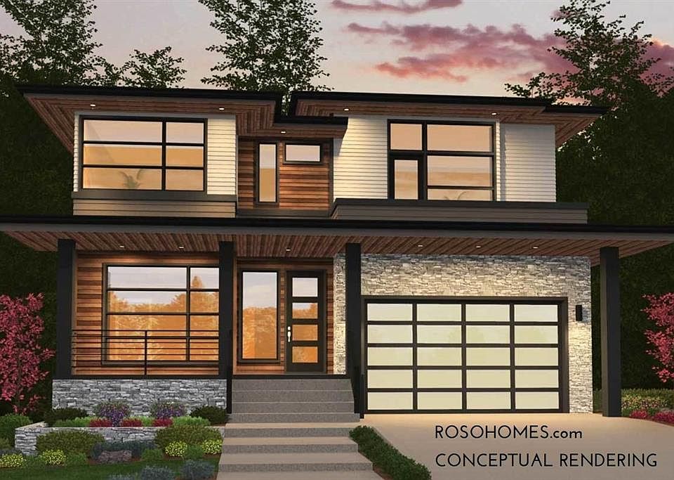1st image of 10350 Bel Aire Dr Lot 20
