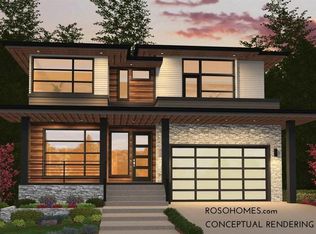 10350 Bel Aire Dr LOT 20, Dallas, TX 75218