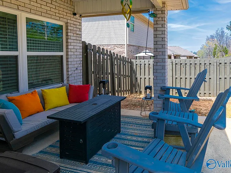 125 River Springs Ct — Photo 29