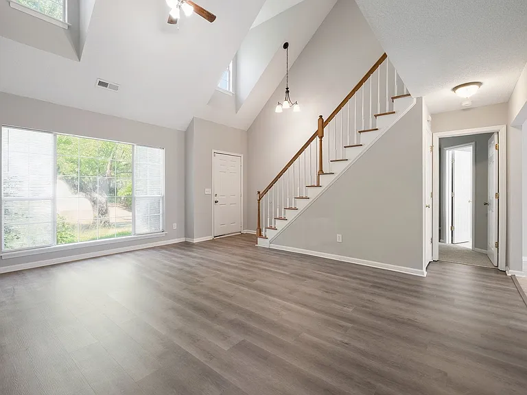 3378 Chadbury Dr NW — Photo 4