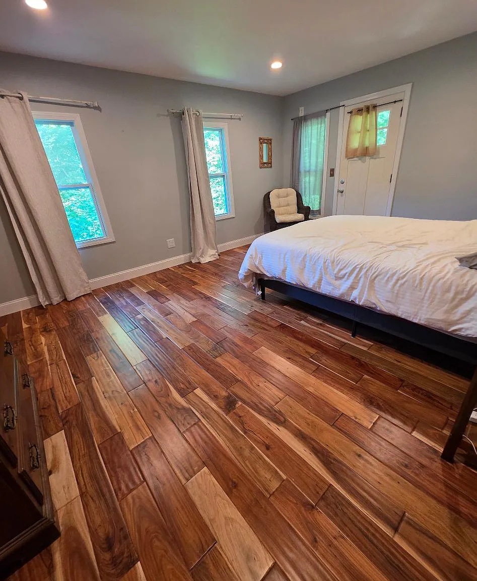 1 bed, 500 sqft, $1,800 — Photo 4