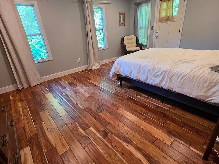 47 Union Ave #1 — Photo 4