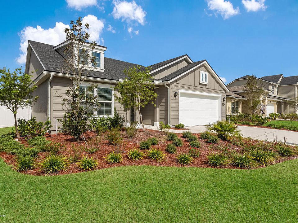 1st image of 369 Shetland Dr