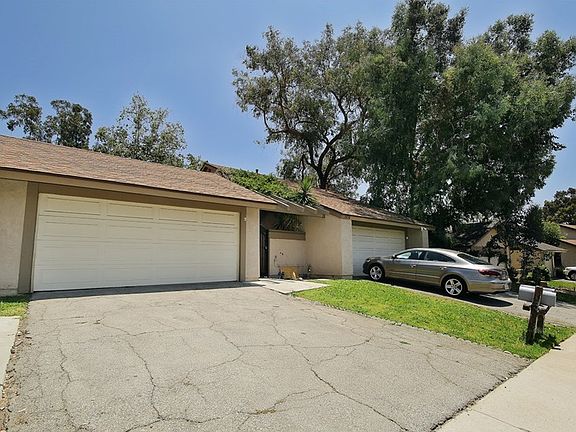 2nd image of 3436 Bernadette Ct