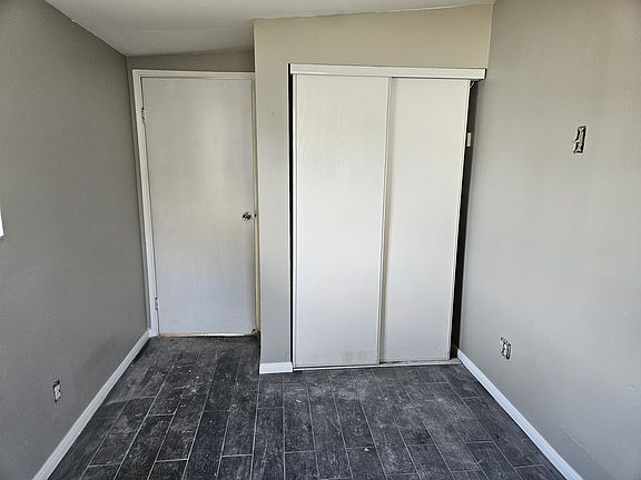 5th image of 707 Washington Ave