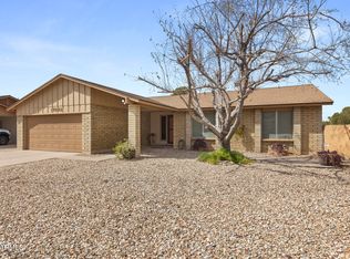 17842 N 38th Dr, Glendale, AZ 85308