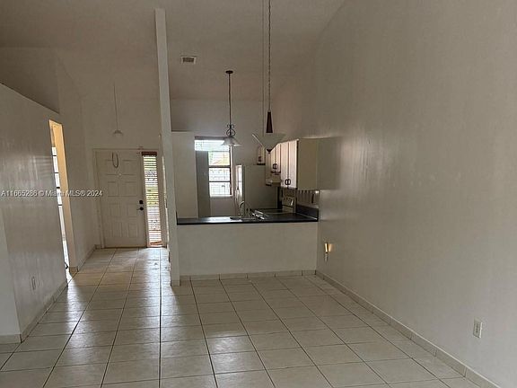 3rd image of 6704 NW 188th Ter