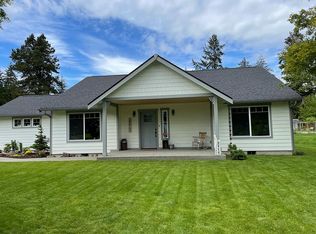 3111 Friendly Grove Rd NE #A, Olympia, WA 98506