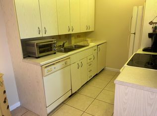 4049 Cornwall C #4049 C, Boca Raton, FL 33434