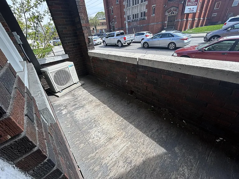 831 Main St — Photo 11
