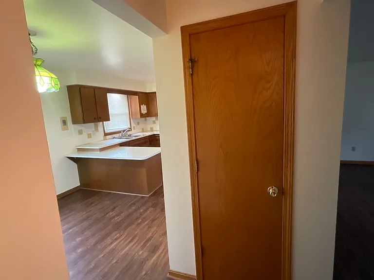 726 Mauro Cir #726 — Photo 10