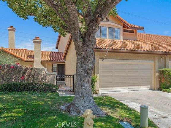 2nd image of 6011 E Montefino Ln