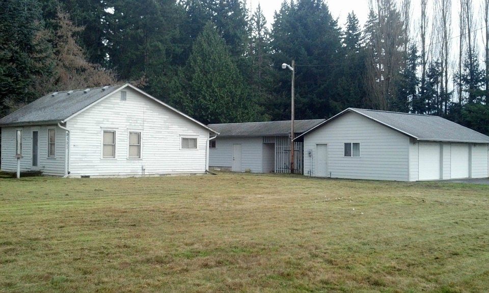 1st image of 5111 80th St NE