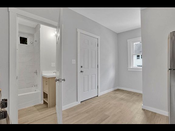 4th image of 13 Canal St #A