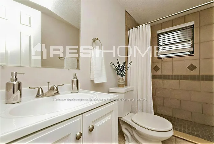 9205 Suffolk Ln — Photo 12