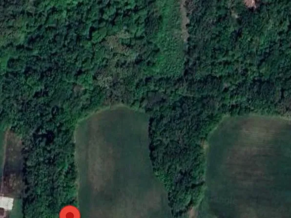 0 W North Dr, Wilmington, IL 60481