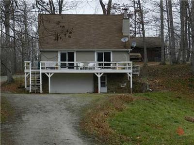 7404 W 300 S, Morgantown, IN, 46160