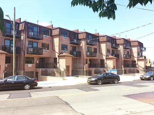 Rented by NY Space Finders Inc. | media 22