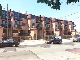 Rented by NY Space Finders Inc.