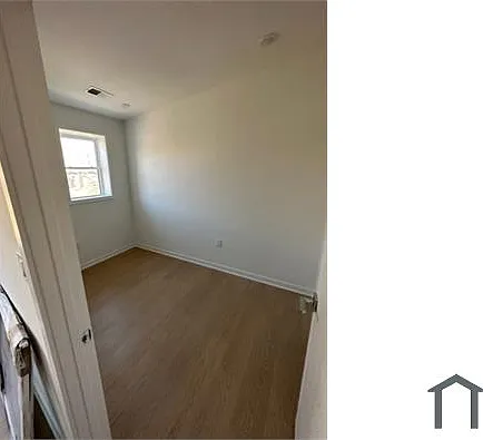 2 bed, $3,113 — Photo 4