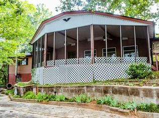 120 Sunrise Cir, Deatsville, AL 36022