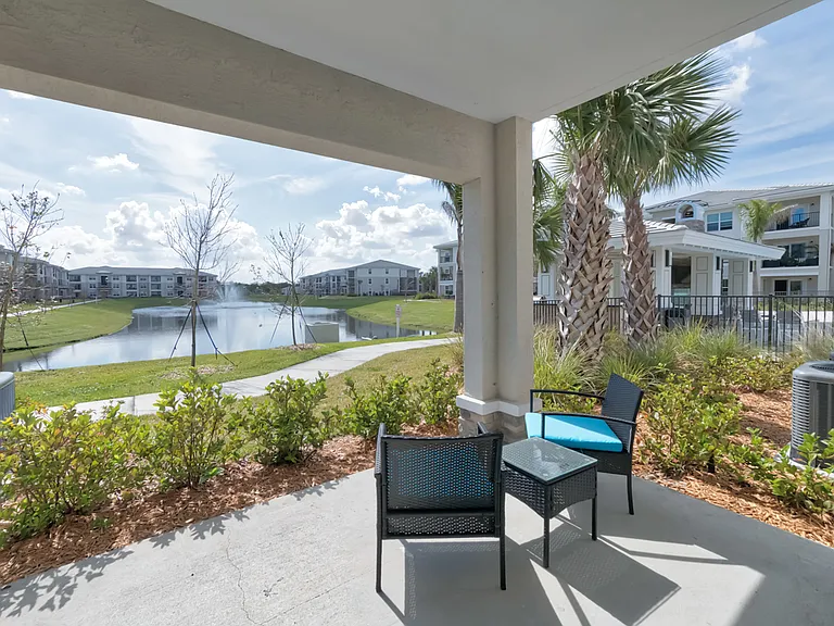 The Reserve at Vero Beach — Photo 34