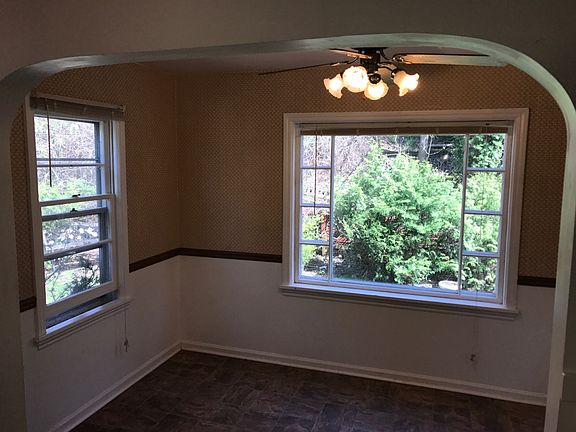 5th image of 5100 Saint Paul Blvd