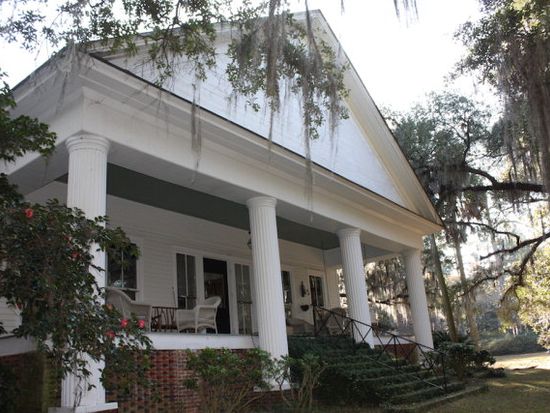 101 Reid St, Thomasville, GA 31792 Zillow