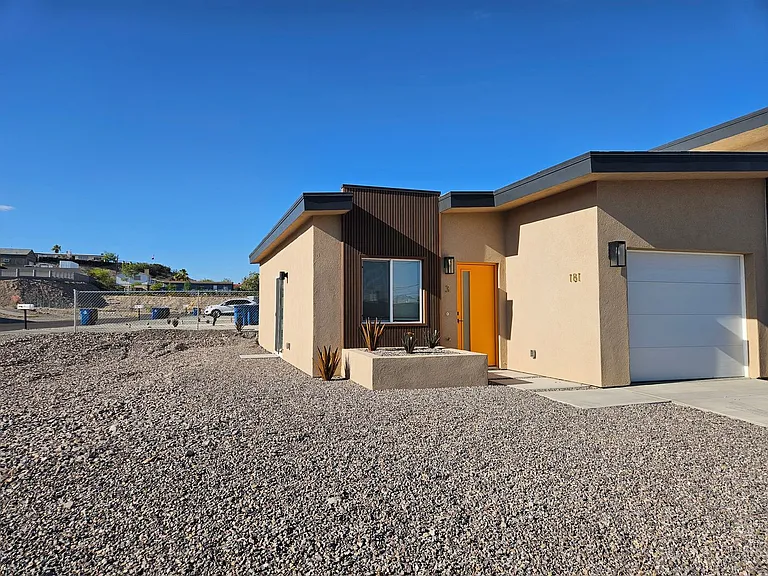 181 Hacienda Loop — Photo 19