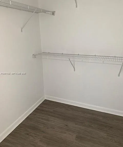 7350 SW 89th St #1603S — Photo 12
