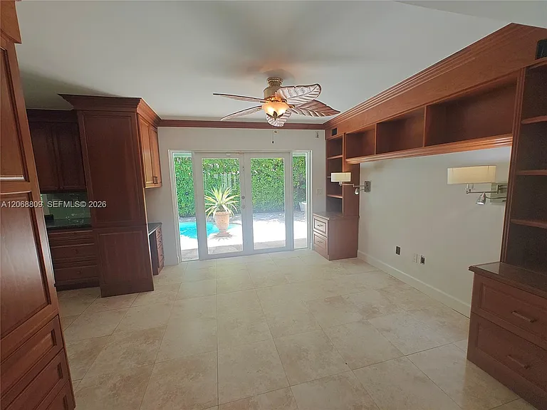 710 Allendale Rd — Photo 10