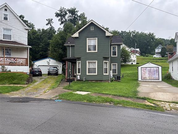 2nd image of 426 E Prospect Ave