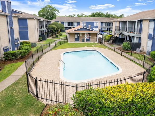 470 Maxey Rd #613