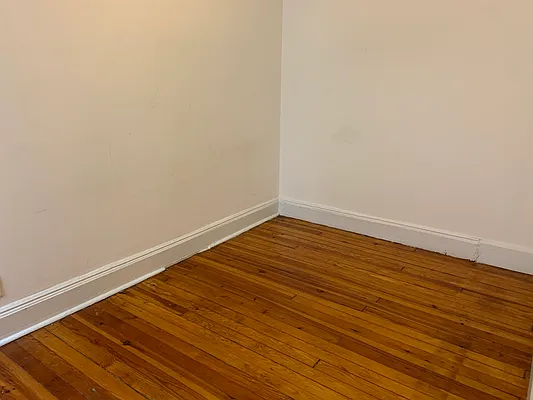 Rented by Prince Real Estate Associates LLC | media 3