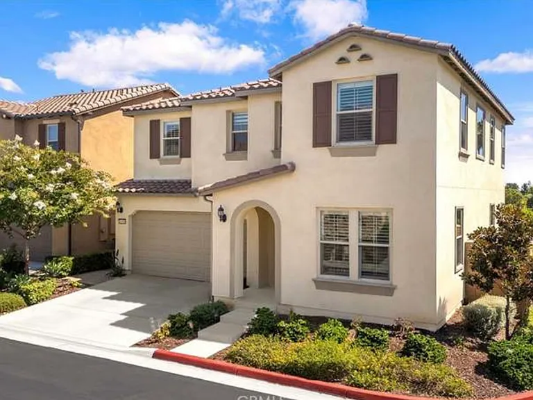 16900 Copperleaf Ct — Photo 3