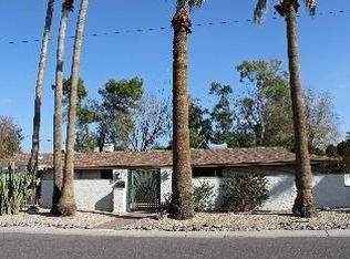 346 W Georgia Ave, Phoenix, AZ 85013
