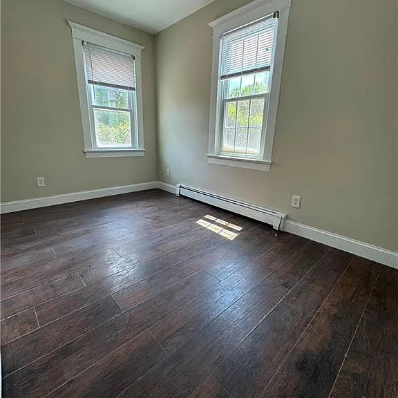 97 Harvey St #1 — Photo 8