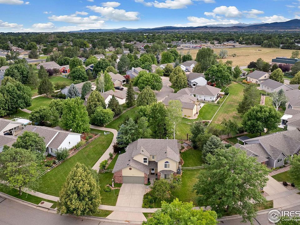 1st image of 1880 Bushnell Dr
