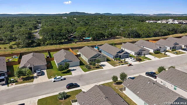 5668 Jasmine Spur — Photo 31