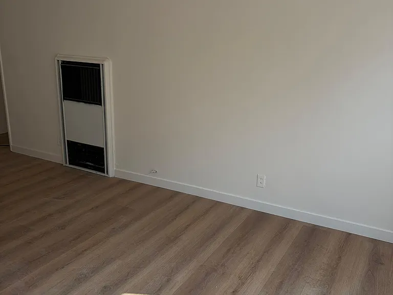 2212 Fox Hills Dr #2214 — Photo 11
