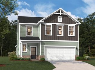 563 Swamp Grass Dr, Columbia, SC 29209