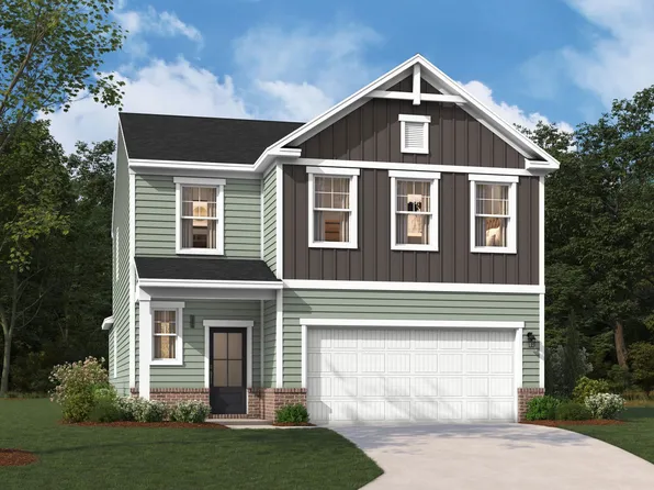 563 Swamp Grass Dr, Columbia, SC 29209