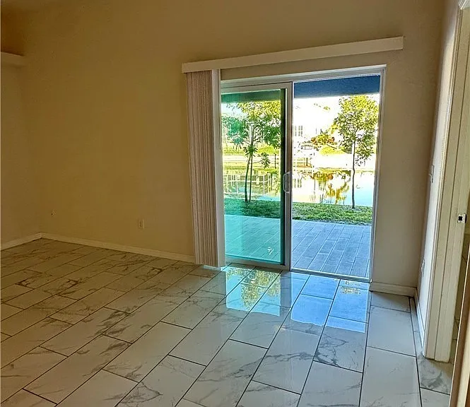 3305 SW 15th Pl — Photo 26