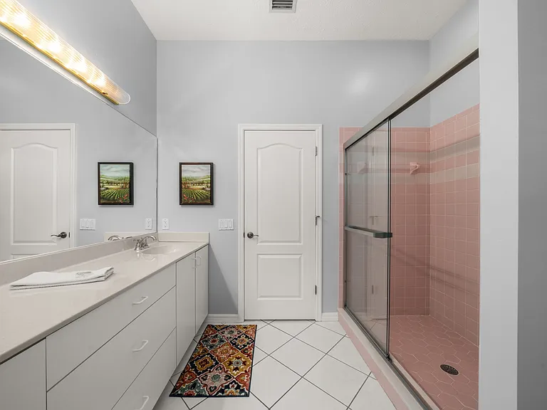 6317 Sagewood Ln — Photo 25