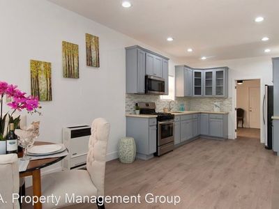 1385 E 50th St, Los Angeles, CA, 90011