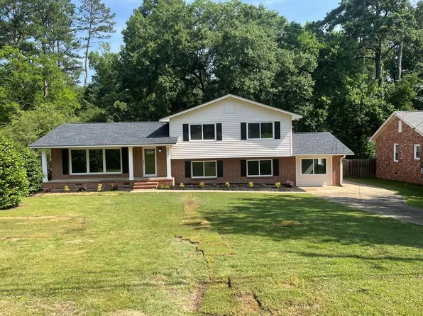 3839 Winkfield Pl, Columbus, GA 31909
