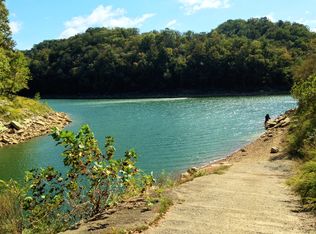 8045 Vicki St, Silver Point, TN 38582