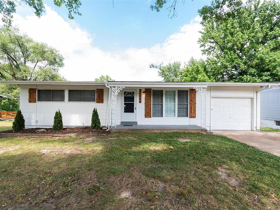 1st image of 10284 Dacey Dr