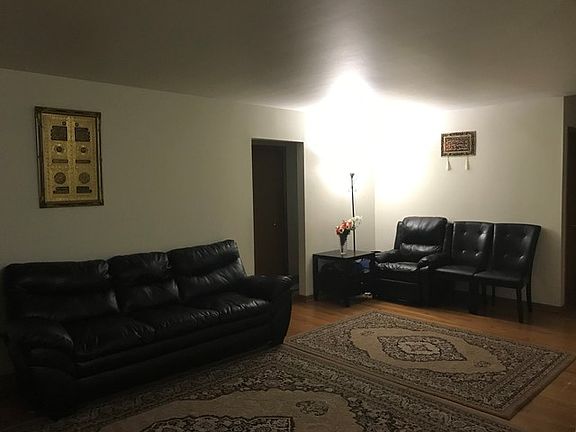 4th image of 6312 N Paulina St APT 2A