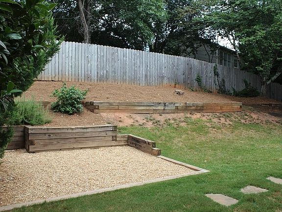 3rd image of 3560 Patterstone Dr